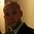 :iconjorge-ariel-martinez: