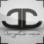 :iconjorge-carmona: