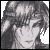 :iconjorge-d-fuentes: