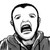 :iconjorge-d: