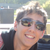 :iconjorge-limeira: