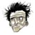 :iconjorge-luis: