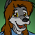 :iconjorge-the-wolfdog: