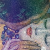 :iconjorge-wild-mage: