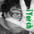 :iconjorge-yorch: