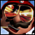 :iconjorge1087: