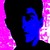 :iconjorge1120: