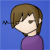 :iconjorge186: