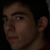 :iconjorge1991: