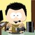 :iconjorge30123: