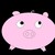 :iconjorge359: