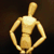 :iconjorge3d: