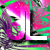 Jorge472 :iconjorge472: