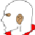 :iconjorge610: