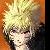 :iconjorge92: