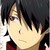:iconjorgealberto619: