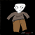 :iconjorgeandram: