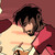 :iconjorgeandre: