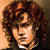 JORGEANT :iconjorgeant: