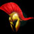 :iconjorgeartwork: