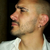 :iconjorgeazambuya: