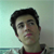 :iconjorgebass: