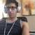 :iconjorgebatt: