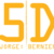 :iconjorgebernier5d: