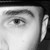 :iconjorgecobayo: