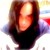 :iconjorgedart: