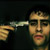 :iconjorgedesilva:
