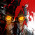 :iconjorgeelmuerte: