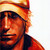 :iconjorgeeroque: