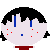 :iconjorgefanichox: