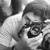 :iconjorgeferrufino: