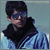 :iconjorgeferrufino: