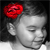 :iconjorgeg3d: