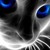 :iconjorgegalea: