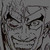 :iconjorgegaray: