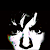 :iconjorgegiaquinto:
