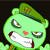 :iconjorgehawk: