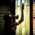 :iconjorgejunior: