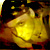 :iconjorgekaos: