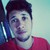 :iconjorgekent: