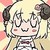 :iconjorgekpp: