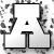 :iconjorgekrbahall: