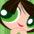 :iconjorgelina084:
