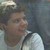 :iconjorgemarmota: