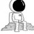 :iconjorgemur: