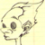 :iconjorgemv: